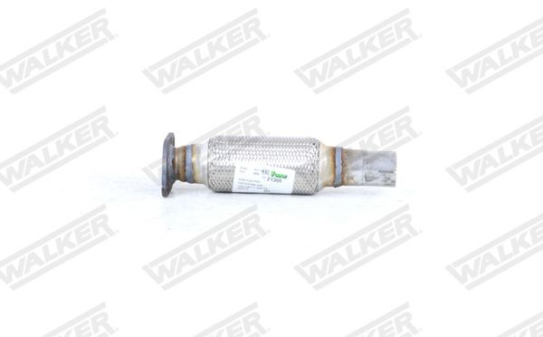 WALKER Flexrør, udstødningssystem 21306 WALKER 21306 Mazda 3 BL Flex udstødningsrør pris