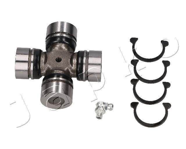 JAPKO Giunto albero trasmissione 66200 JAPKO 66200 Giunto trasmissione Toyota Avensis t25 Sedan originale prezzo