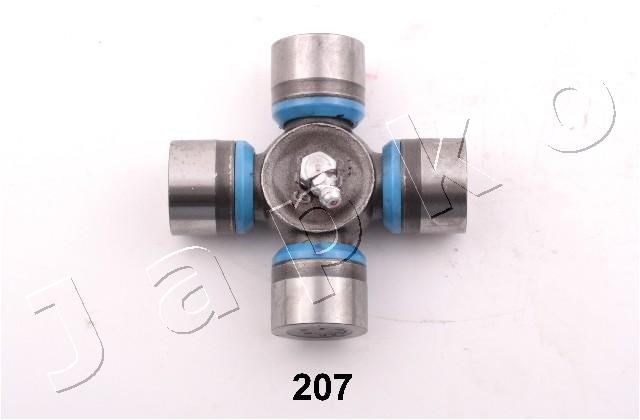 JAPKO Giunto albero trasmissione 66207 Costo Giunto albero trasmissione JAPKO TOYOTA 66207