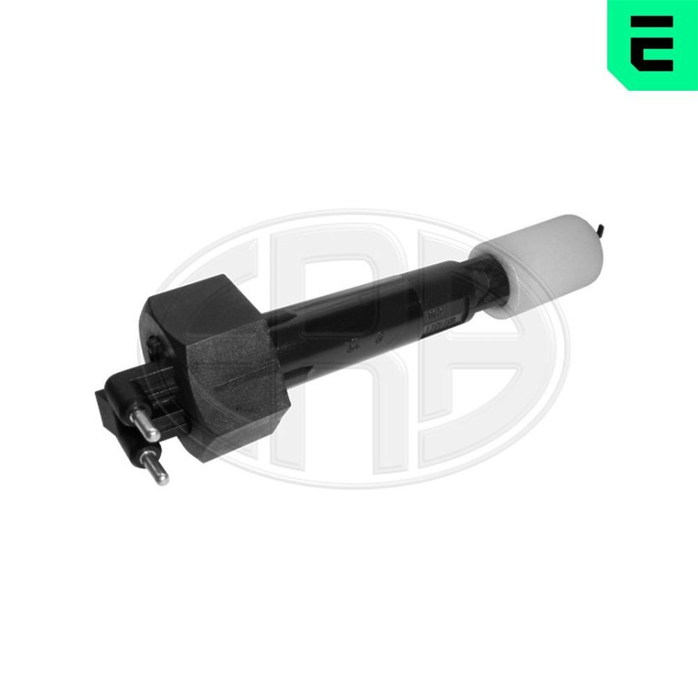 ERA Sensor, kylvätskenivå 662091 662091 ERA sensor, kylvätskenivå OPEL ASTRA