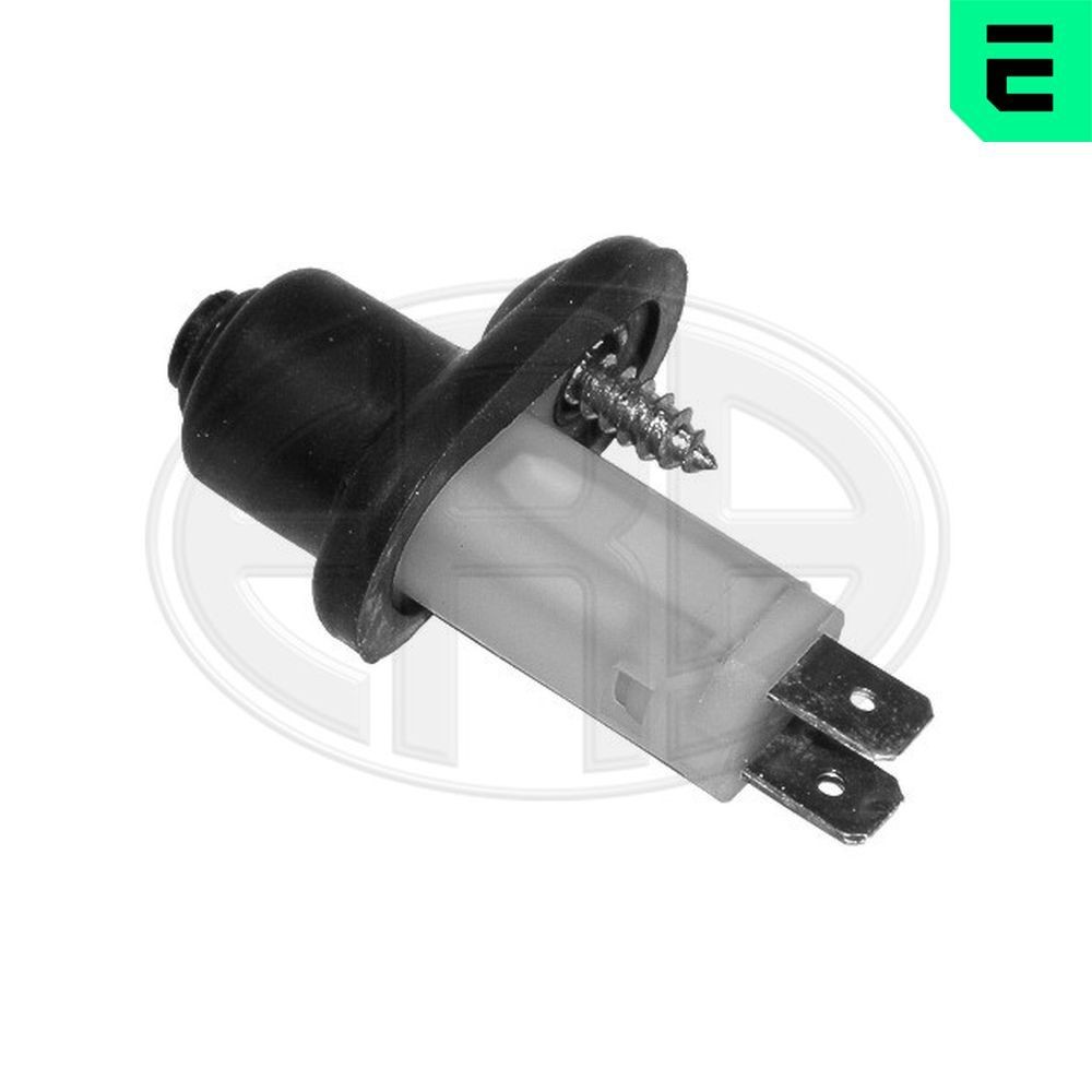 ERA Türkontaktschalter 662101 Schalter Türkontakt ERA Citroën XANTIA 662101