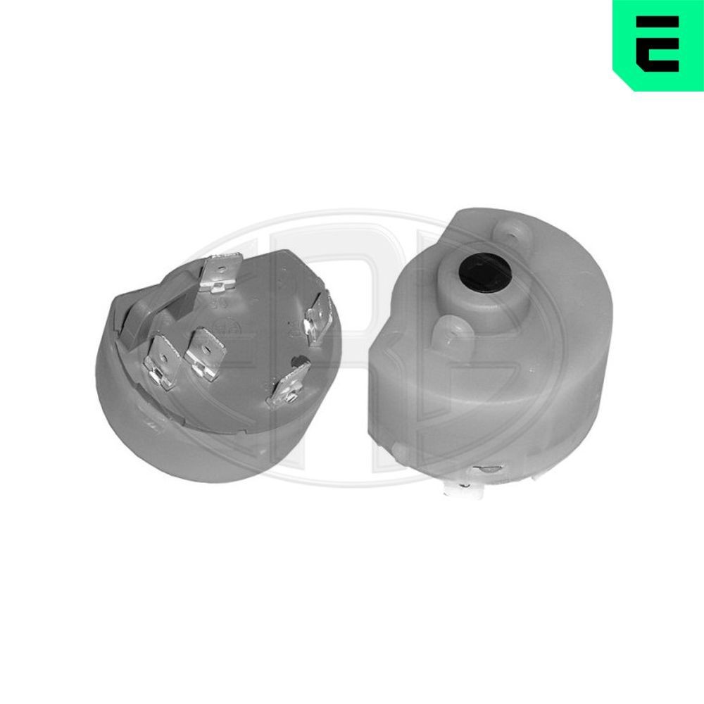 ERA Süüte- / stardilüliti 662145 Süütelukk ERA Ford TRANSIT 662145