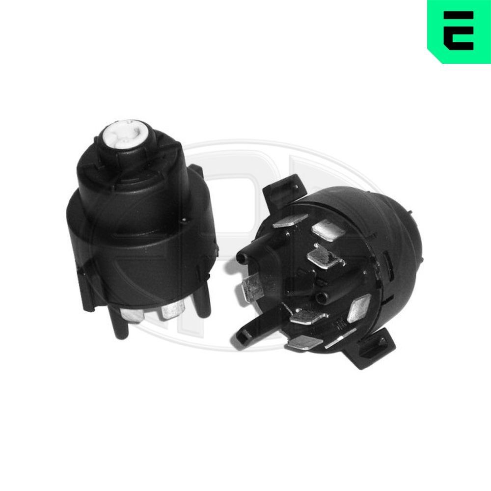 ERA Tenningsbryter 662159 pris Tenningsbryter Audi 4B5, C5 662159 ERA