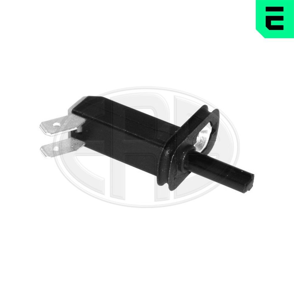 ERA Dörrkontakt 662182 662182 Dörrkontakt ERA OPEL MOVANO