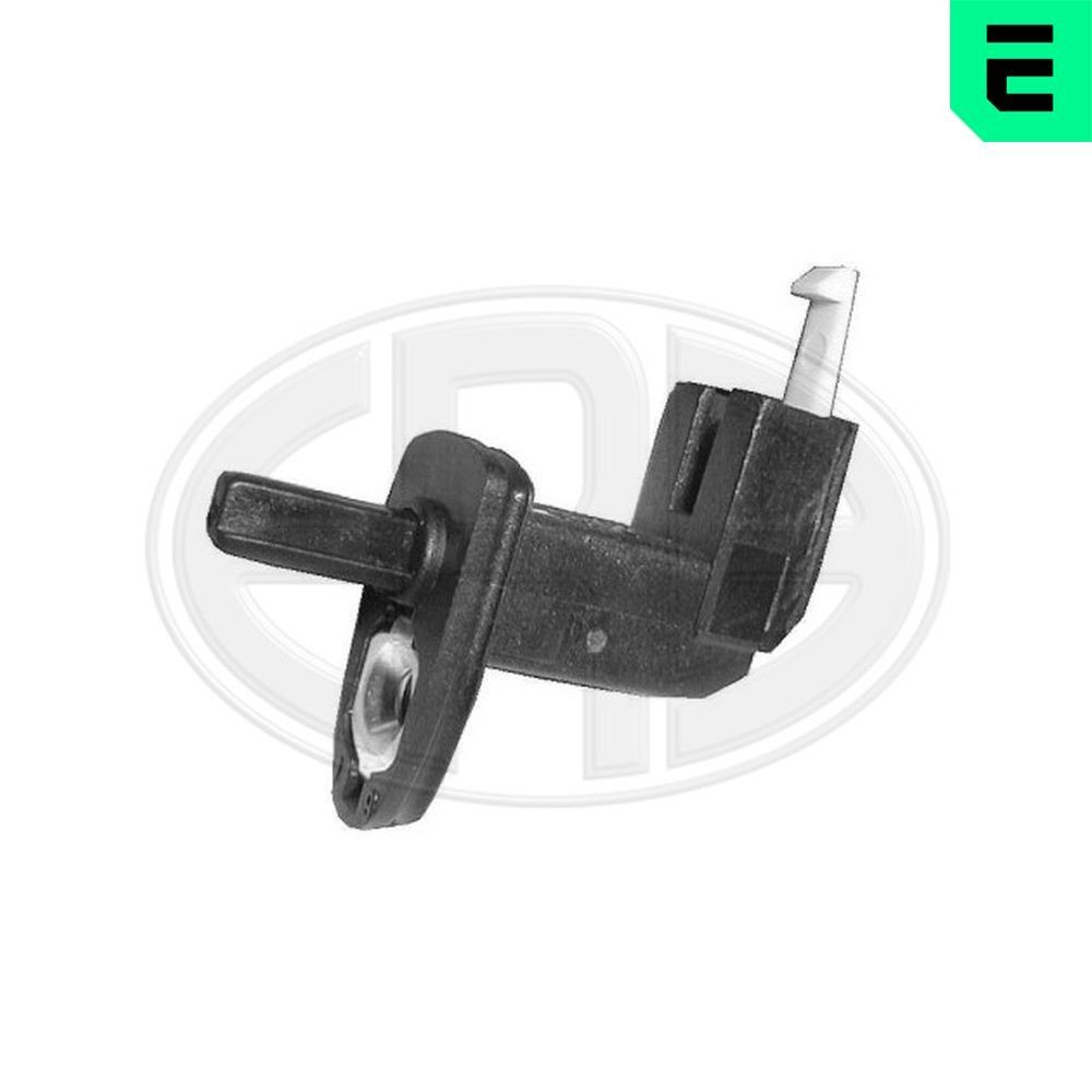 ERA Bryter, dørkontakt 662186 Dørkontakt ERA GLA 662186 billige