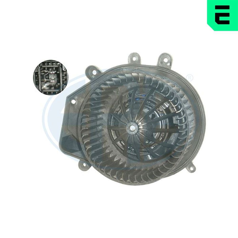 ERA Aanjagerschakelaar, verwarming / ventilatie 662193 662193 ERA Bedieningselement verwarming ventilatie Saab goedkoop