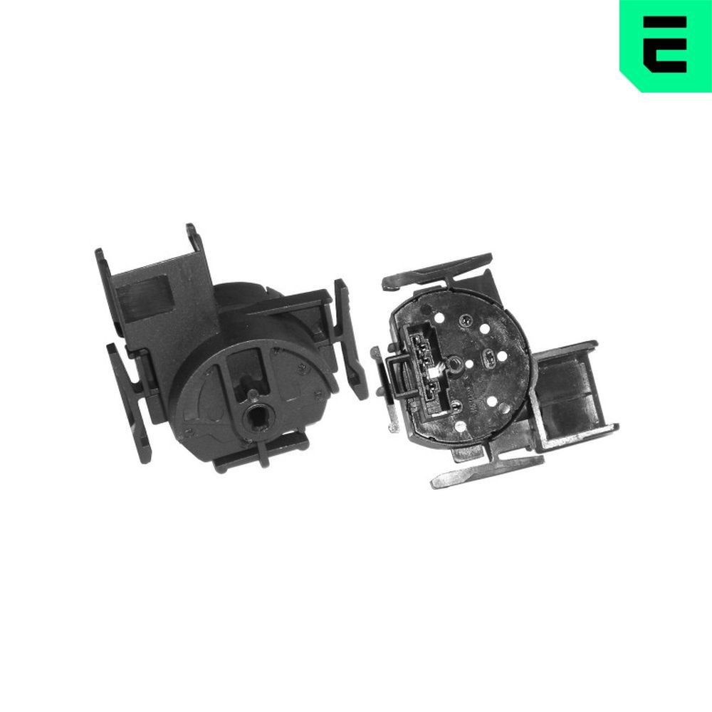 ERA Interruptor de ignição e arranque 662242 Interruptor de ignição ERA Mercedes-Benz VANEO 662242