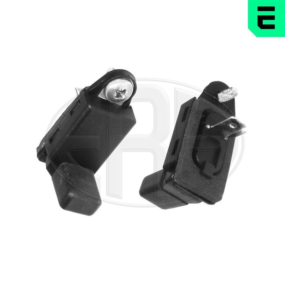 ERA Dörrkontakt 662248 662248 ERA dörrströmbrytare OPEL MOVANO