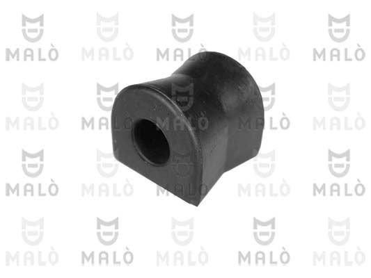 MALÒ Apoio, barra estabilizadora 6623 Casquilho da barra estabilizadora MALÒ RANGE ROVER 6623 baratos