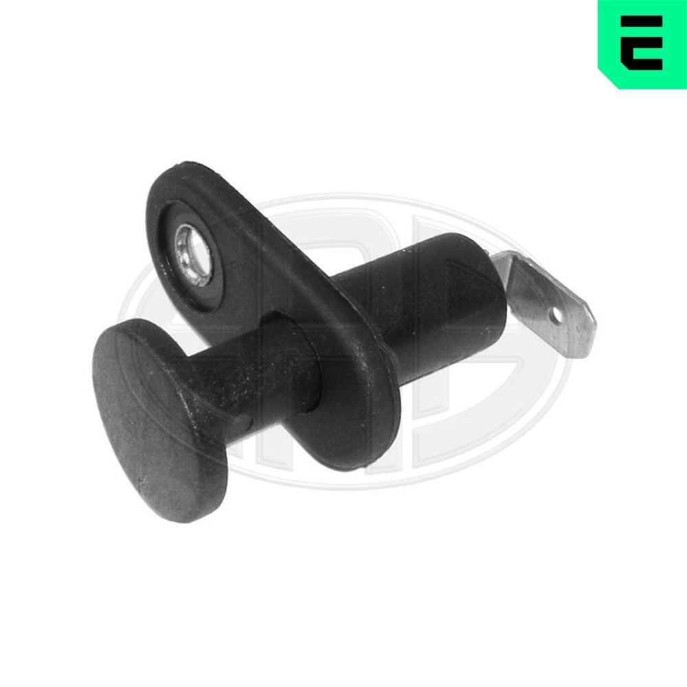 ERA Dörrkontakt 662303 662303 ERA Dörrströmbrytare Opel