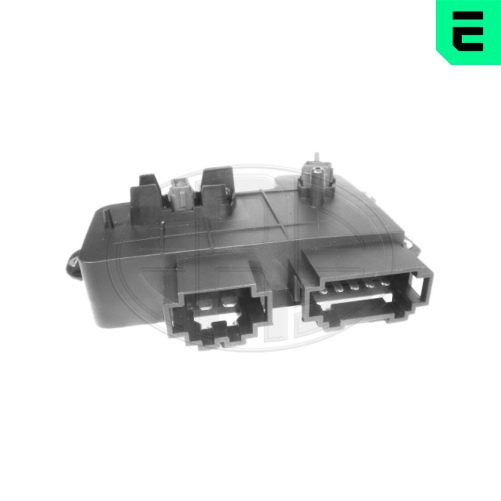 ERA Stel element, zitplaatsverstelling 662308 Motor voor stoelverstelling ERA SCIROCCO 662308 goedkoop