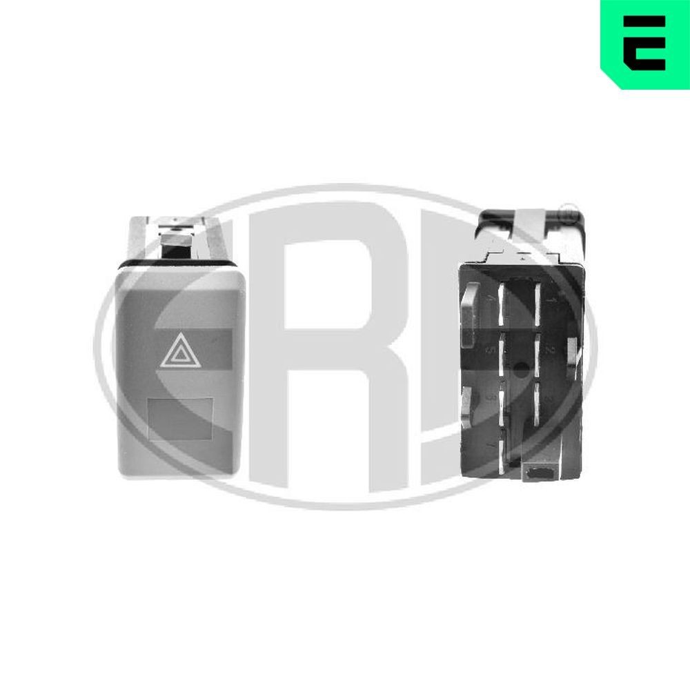 ERA Διακόπτης φώτων έκτακτης ανάγκης 662463 662463 ERA Διακόπτης φώτων έκτακτης ανάγκης Alfa Romeo φθηνά