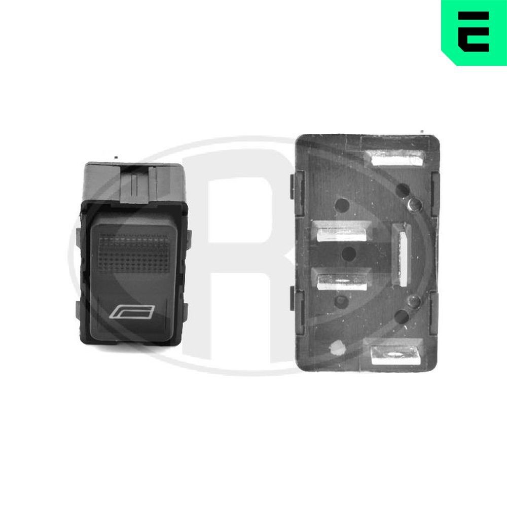 ERA Kontakt, rudehejs 662466 Rudehejskontakt ERA TT 662466 billig