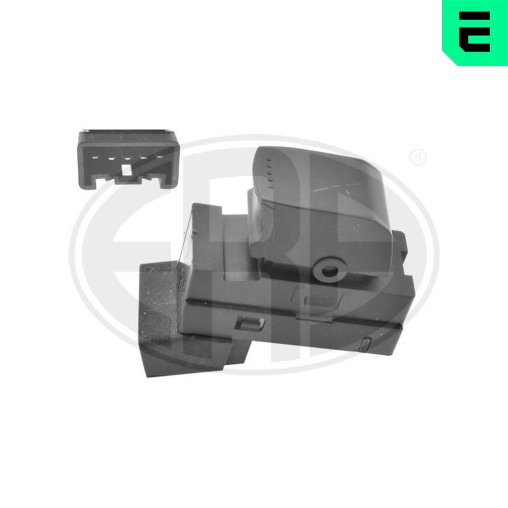 ERA Window switch 662481 ERA 662481 Suzuki Ignis II power window switch replacement