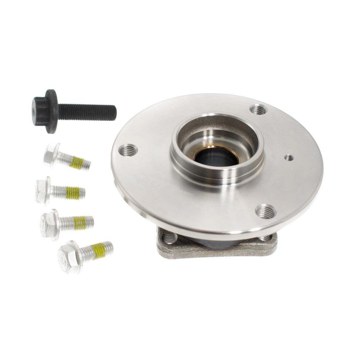 MASTER-SPORT Wheel bearing kit 6625-SET-MS MASTER-SPORT 6625-SET-MS Smart Roadster Coupe 452 wheel bearing rear and front price