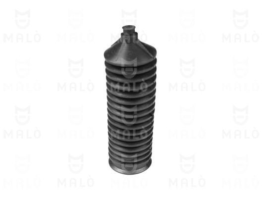 MALÒ Manżeta riadenia 6630 Manżeta riadenia MALÒ 4 RUNNER 6630 lacné