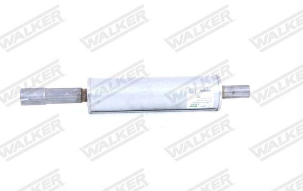 WALKER Esimene summuti 21425 Esimene summuti WALKER GOLF 21425 odav