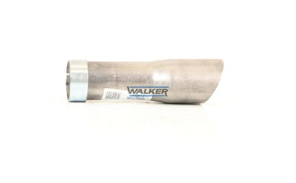 WALKER Summuti otsad 21451 Summuti otsik WALKER AROSA 21451 odav
