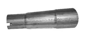 VEGAZ Exhaust tip VOR-105 VEGAZ VOR-105 genuine VOLVO V60 I Box Body / Estate (155) exhaust tips price