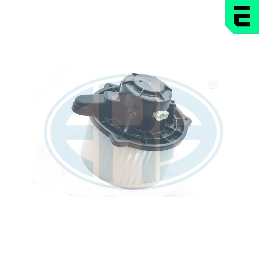 ERA Puhur, siseõhk 664079 Salongipuhur ERA SANTA FE 664079 odav