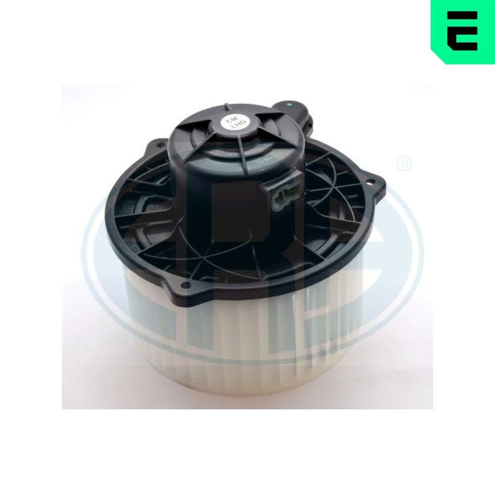 ERA Sugeventilator, kabinluft 664080 ERA 664080 Kupevifte Hyundai Santa Fe CM til en fordelagtig pris