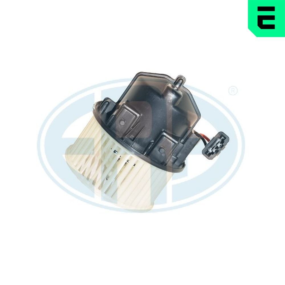 ERA Aanzuigventilator, interieurruimte 664094 664094 Kachelventilator ERA HYUNDAI TUCSON