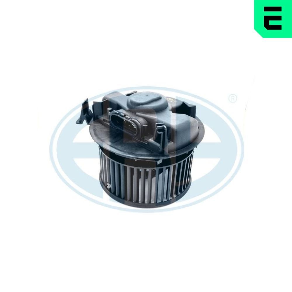 ERA Ventola aspirazione, Aria abitacolo 664097 Ventola aria condizionata Nissan K12 664097 ERA