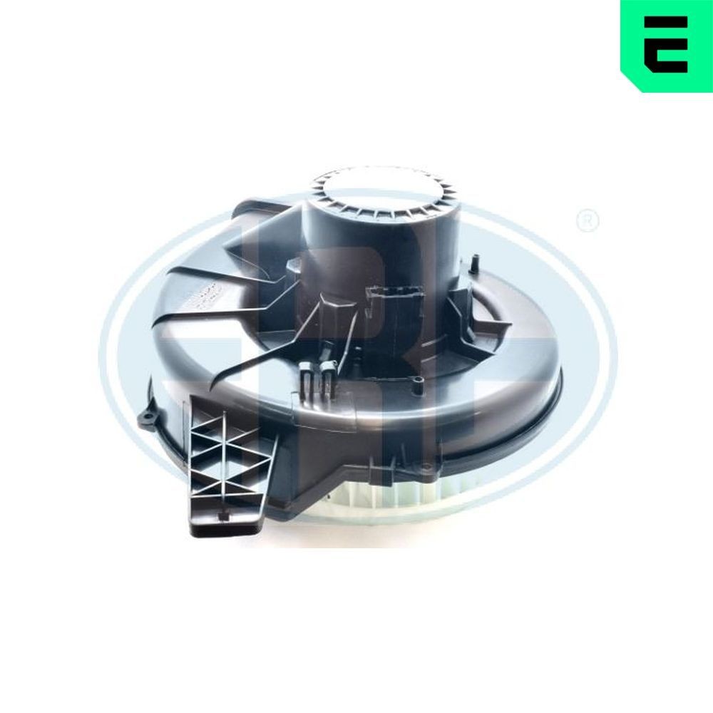 ERA Ventilateur, habitacle 664103 664103 ERA Pulseur de chauffage Volkswagen 9A4 prix
