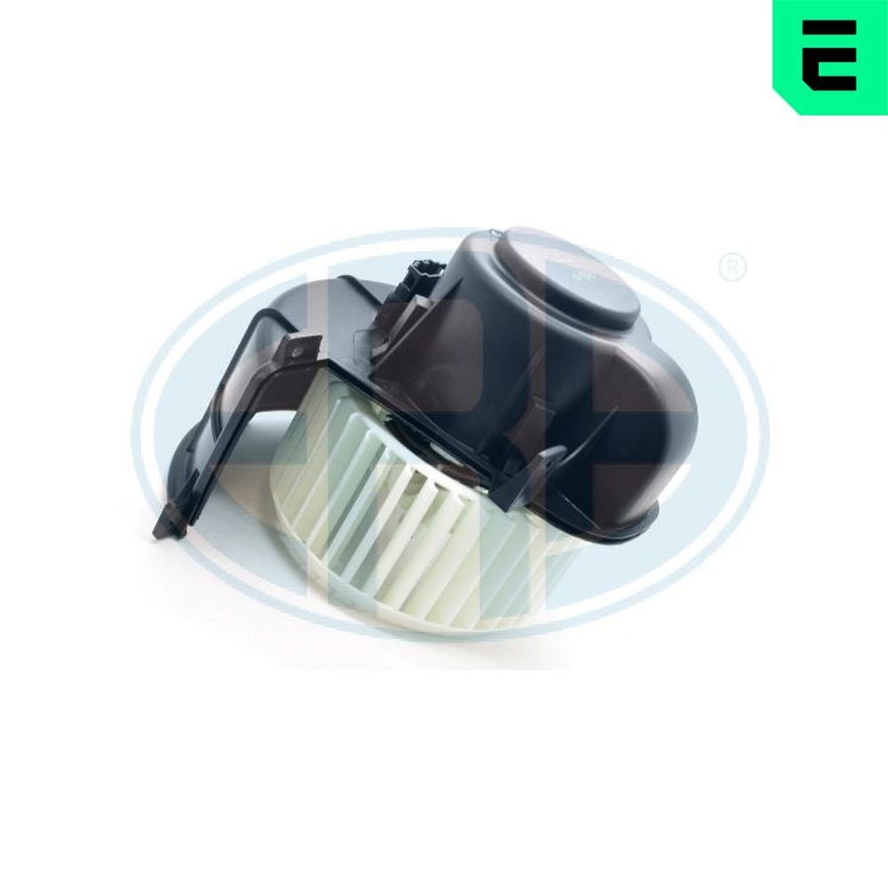 ERA Aanzuigventilator, interieurruimte 664109 664109 Aanjager NISSAN NOTE ERA