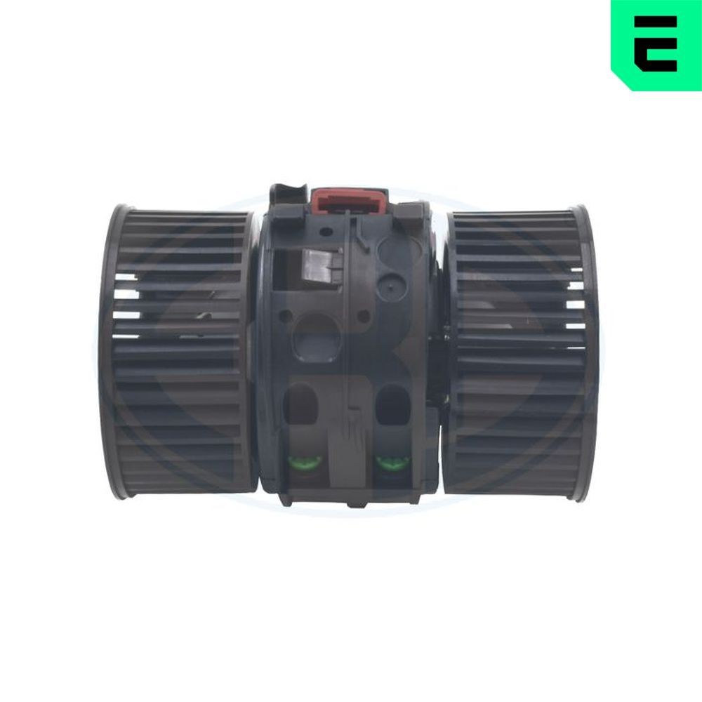 ERA Puhur, siseõhk 664116 ERA 664116 Salongi ventilaator Renault Megane 3 Coupe odav