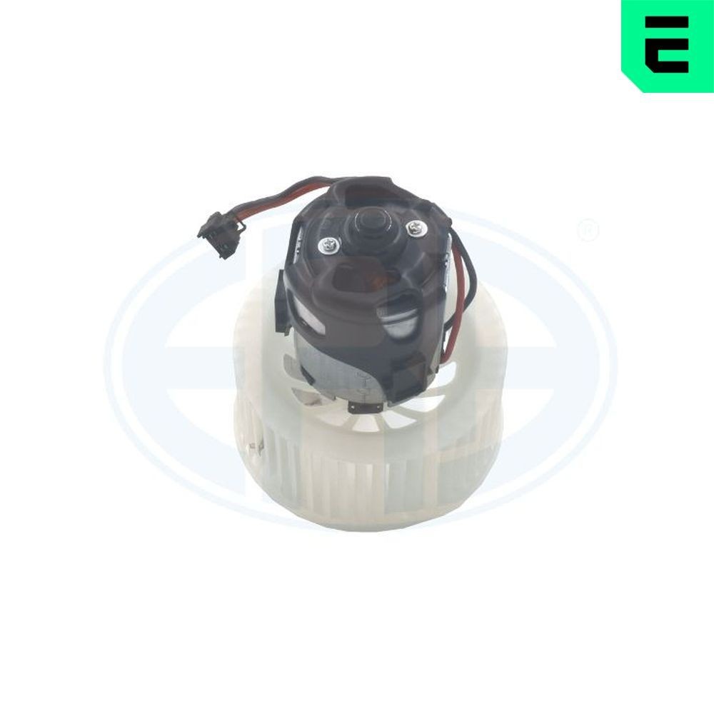 ERA Sugeventilator, kabineluft 664118 ERA 664118 B3 E92 Blæsermotor pris