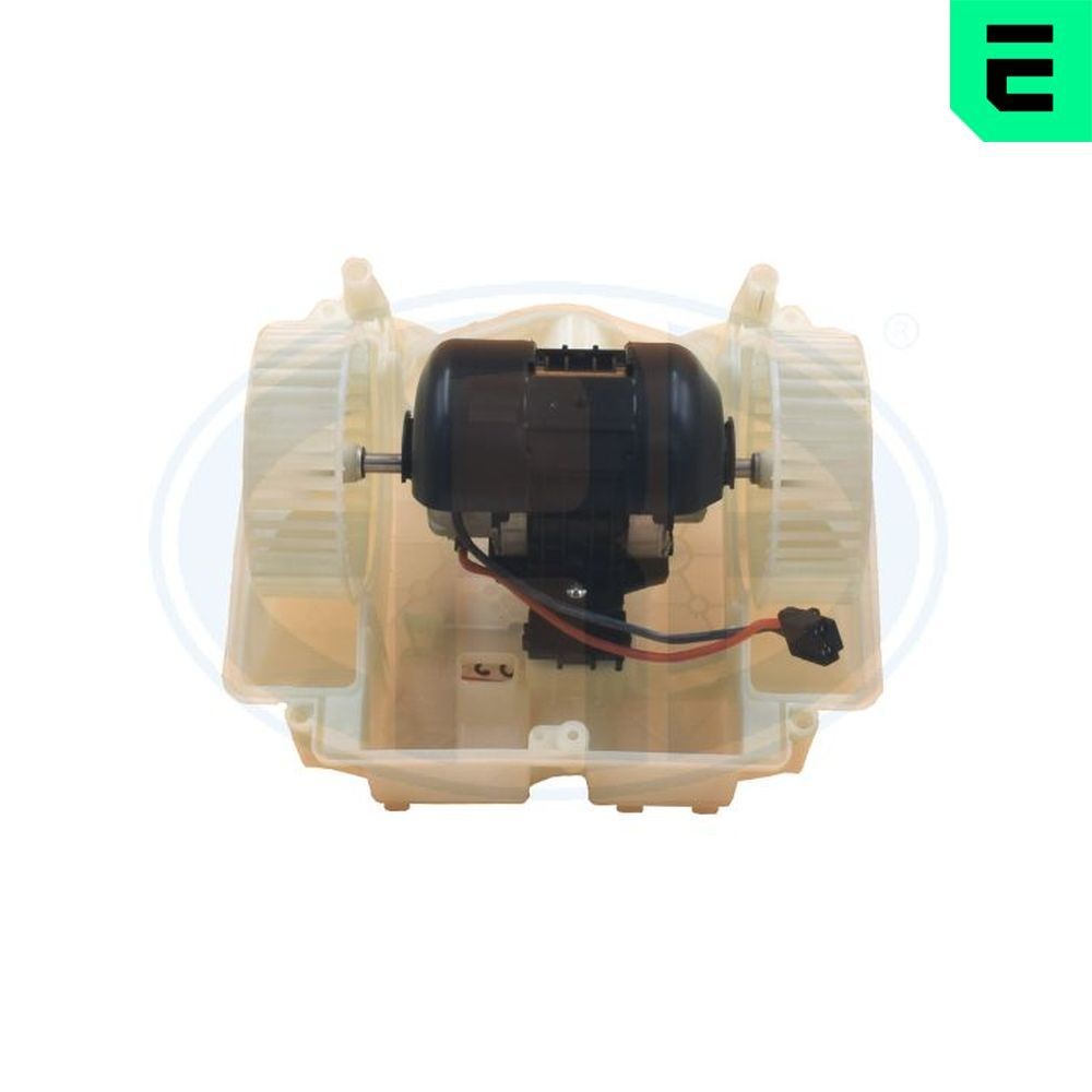 ERA Βεντιλατέρ αναρρόφησης, αέρας εσωτερικού χώρου 664122 ERA 664122 Μοτέρ καλοριφέρ Mercedes w221 γνήσια τιμες