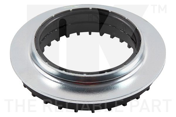 NK Ritgultnis, Amortizatora statnes balsts 664703 NK Amortizatoru atbalsta gultņi SKODA 664703