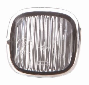 ABAKUS Blinker 665-1402N-UE ABAKUS 665-1402N-UE Blinker