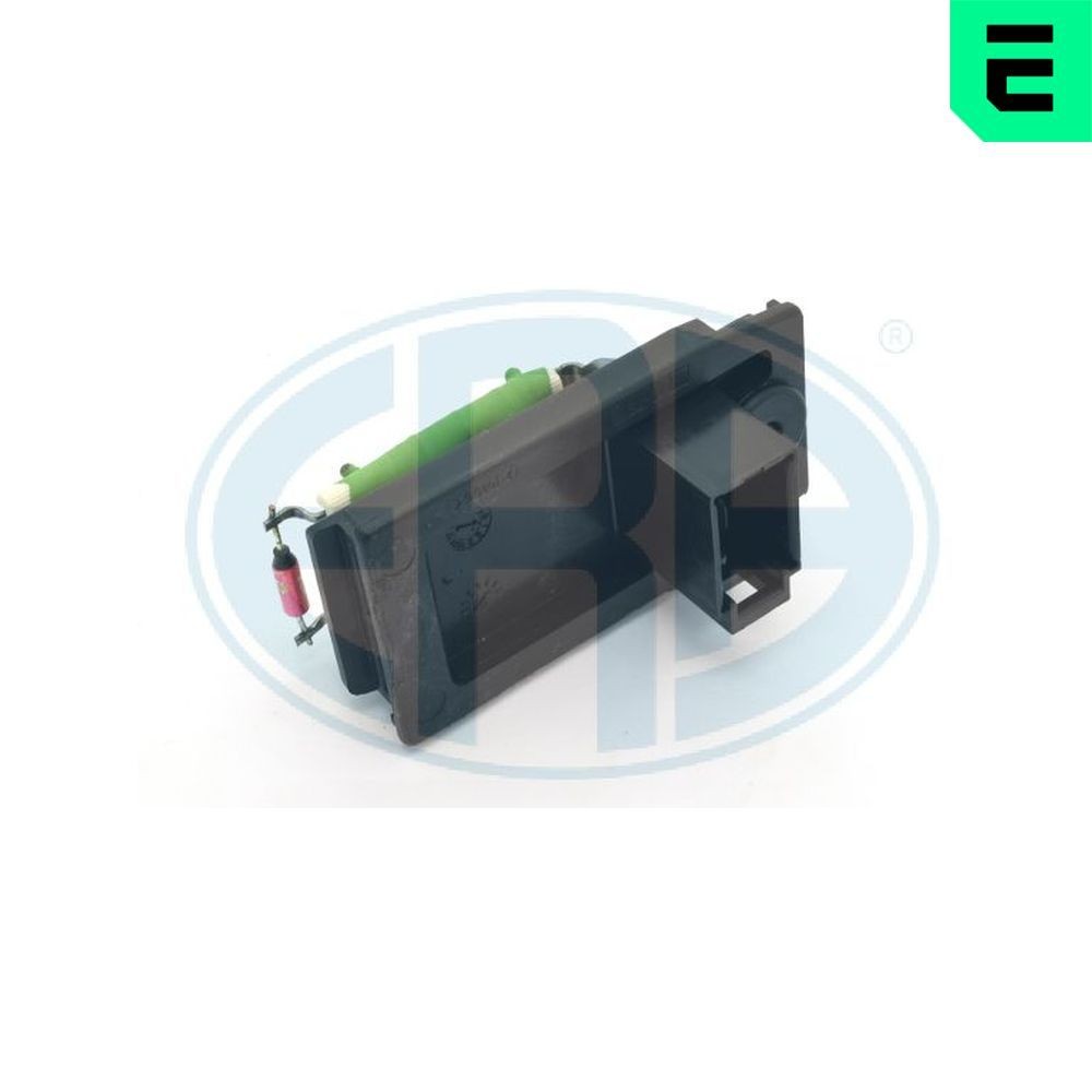 ERA Résistance, pulseur d'air habitacle 665074 ERA 665074 Resistance pulseur d'air Ford Transit Tourneo prix