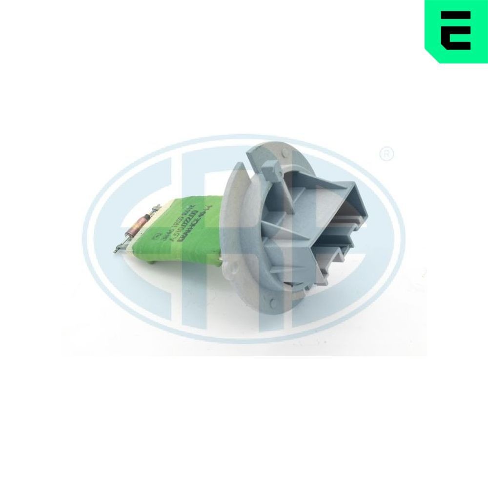 ERA Takistus, salongipuhur 665085 Salongipuhuri takisti ERA RCZ 665085 odav