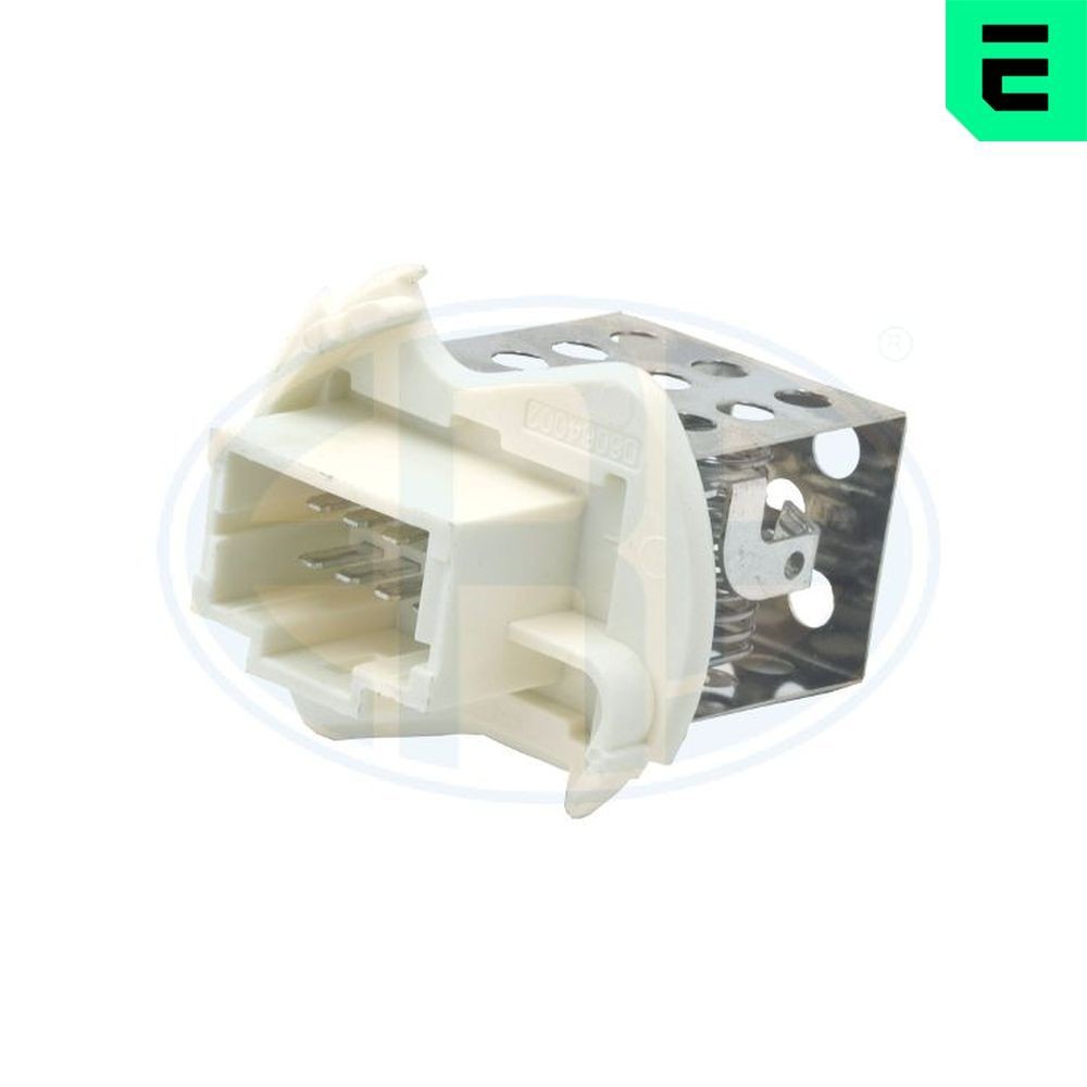ERA Kachelweerstand 665108 665108 ERA Weerstand, interieurventilator Subaru goedkoop