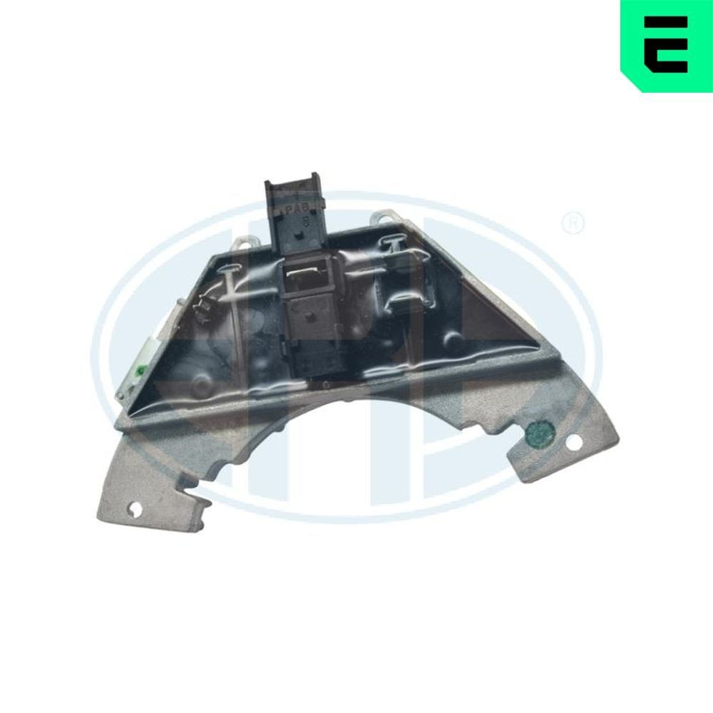 ERA Fläktmotstånd 665115 665115 ERA fläktmotstånd Fiat 500