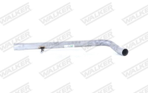 Izplūdes caurule WALKER 21580 WALKER 21580: Izplūdes caurules Volkswagen GOLF 2005