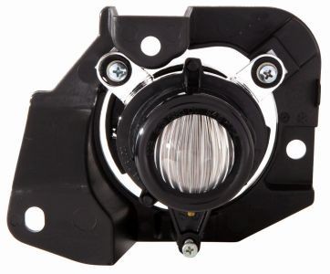 ABAKUS Tågelygte 666-2008R-UQ ABAKUS 666-2008R-UQ originale Tågeforlygter JEEP CHEROKEE pris
