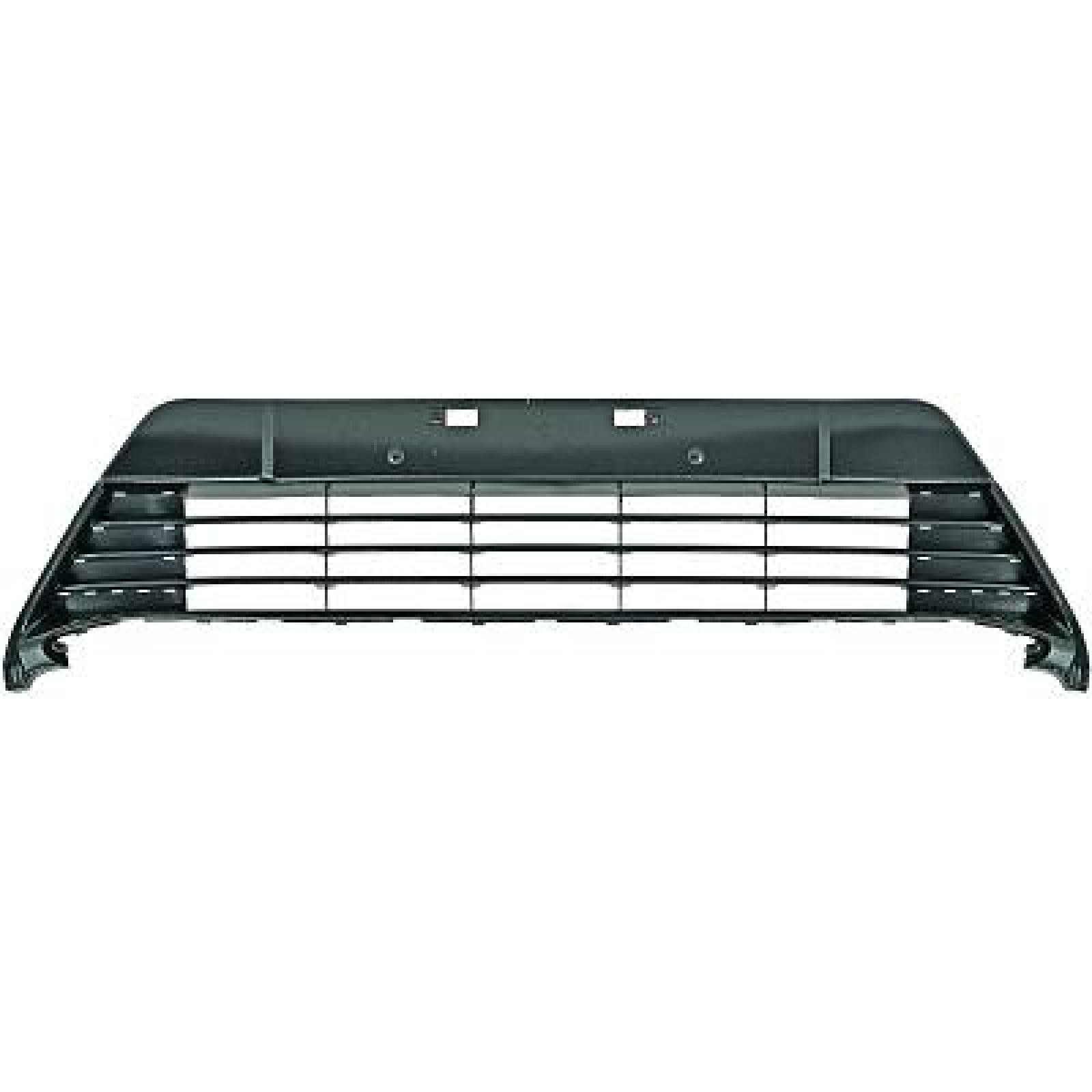 DIEDERICHS Ventilationsgaller, stötfångare 6660045 DIEDERICHS 6660045 Ventilationsgaller, stötfångare TOYOTA Auris Kombi (E18) 1.3 (NRE180_) 99 hk 2017