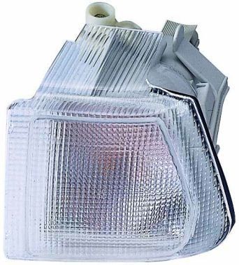 ABAKUS Knipperlichtautomaat / Pinkdoos 667-1502R-UE ABAKUS 667-1502R-UE Knipperlichten Alfa Romeo 155 167 aan een voordelige prijs