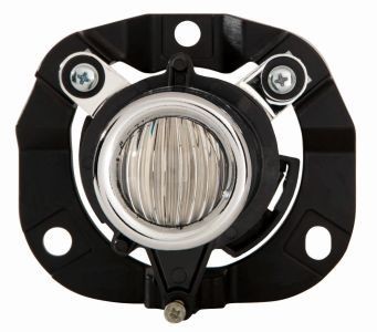 Mistlamp ABAKUS 667-2011N-AE ABAKUS 667-2011N-AE Mistlicht ALFA ROMEO GIULIETTA 2018