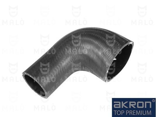 MALÒ Hadica plniaceho vzduchu 6674A 6674A Hadica plniaceho vzduchu MALÒ PEUGEOT 207