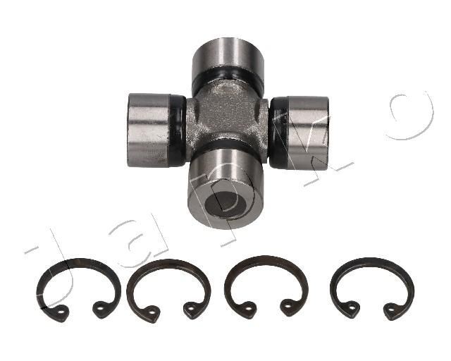 JAPKO Drive shaft coupler 66800 66800 JAPKO drive shaft coupling for LEXUS