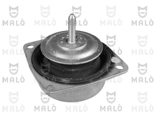 MALÒ Motorophæng 66801 MALÒ 66801 originale Thema Sedan (834) Motorophæng hvad koster