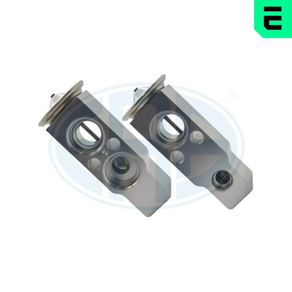 ERA Paisuntaventtiili, ilmastointilaite 669007 669007 ERA Ilmastoinnin paisuntaventtiili AUDI