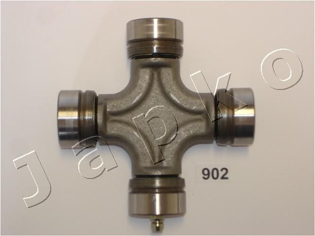 JAPKO Hardyskiva 66902 HONDA led kardanaxel JAPKO 66902