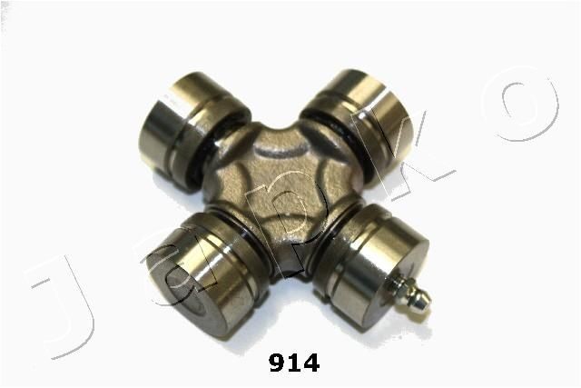 JAPKO Hardyskiva 66914 HONDA led kardanaxel JAPKO 66914