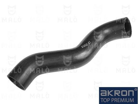 MALÒ Ladeluftslange 6692A Ladeluftslange MALÒ VIVARO 6692A billig